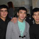 ���������� �����, ���� ������� 375292388300, 35 ���, ������������ ��� ������