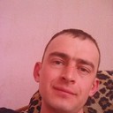 ���������� �������, ���� ������� �������, 39 ���, ������������ ��� ������, ����� � ���������, c�������� ���������