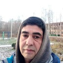  ,   , 46 ,   ,   