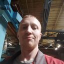 ���������� ���������������, ���� ������� �������, 42 ����, ������������ ��� c�������� ���������