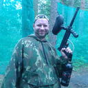 ���������� ������ ��������, ���� ������� Serg, 51 ���, ������������ ��� ������, ����� � ���������, c�������� ���������