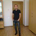 ���������� ����, ���� ������� Kanan, 40 ���, ������������ ��� ����� � ���������, c�������� ���������