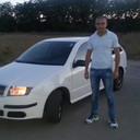  ,   Sergiu, 33 ,   ,   , c 