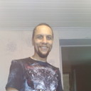 ,   , 42 ,  