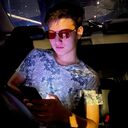 ���������� ������, ���� ����� Beka, 24 ����, ������������ ��� ������, ���������