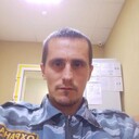 ���������� ������ ��������, ���� ������� �����, 35 ���, ������������ ��� ������, ����� � ���������