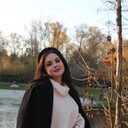  -,   , 27 ,   ,   , c 