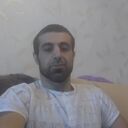  ,   , 35 ,   ,   , 