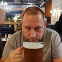  ,   , 48 ,     , c 