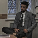 ���������� �����-���������, ���� ����� ���������, 25 ���, ������������ ��� c�������� ���������