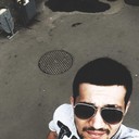 ���������� ����������, ���� ������� Dima, 35 ���, ������������ ��� ������, ����� � ���������, c�������� ���������