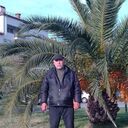  ,   , 62 ,   c 