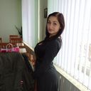  ,   , 30 ,   ,   , c 