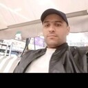  -,   , 34 ,   ,   , c , 