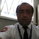 ���������� �����-���������, ���� ������� �����, 50 ���, ������������ ��� ������, ����� � ���������, c�������� ���������