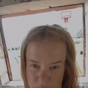 ���������� ���������, ���� ������� �����, 39 ���, ������������ ��� ����� � ���������, c�������� ���������, ���������