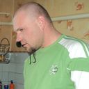 ���������� ����-�����������, ���� ������� ����, 43 ����, ������������ 