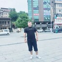  ,   Bako, 35 ,   ,   