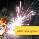  ,   , 61 ,   ,   , c 