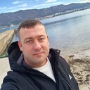 ���������� �����������, ���� ������� ����, 37 ���, ������������ ��� ������, ����� � ���������, ���������