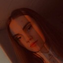 ���������� ������ �����, ���� ������� �����, 19 ���, ������������ ��� ������, ����� � ���������, c�������� ���������, ���������