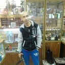  ,   , 45 ,     , c 