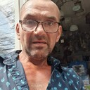  ,   , 54 ,   ,   , c 