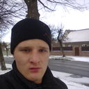 ���������� �������, ���� ������� �������, 31 ���, ������������ ��� ������, ����� � ���������, c�������� ���������, ���������