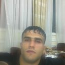  ,   Profisenal, 39 ,   