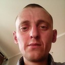 ���������� ������, ���� ������� ��������, 42 ����, ������������ ��� ������, ����� � ���������, c�������� ���������