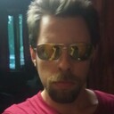 ���������� ������, ���� ������� ���������, 32 ����, ������������ ��� c�������� ���������, ���������