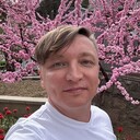  ,   Andrey, 46 ,     