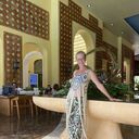 ���������� �������-���, ���� ������� �������, 58 ���, ������������ ��� c�������� ���������