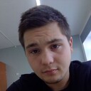 ���������� ������, ���� ����� �������, 21 ���, ������������ ��� ������, ���������