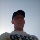 ���������� ��������, ���� ������� ����, 37 ���, ������������ ��� ������, ����� � ���������, c�������� ���������