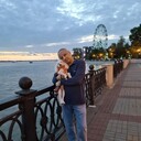  ,   , 47 ,   ,   , c , 