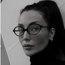  ,   , 37 ,     , c , 