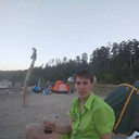 ���������� �����������, ���� ������� ����, 32 ����, ������������ ��� ������, ����� � ���������, c�������� ���������, ���������