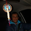  -,   WWW, 39 ,   ,   , c 