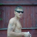 ���������� ������� ����, ���� ������� ���������, 37 ���, ������������ ��� ������, ����� � ���������, c�������� ���������