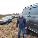 ���������� ������, ���� ������� ���������, 40 ���, ������������ ��� c�������� ���������