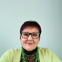  ,   , 62 ,   ,   