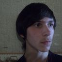 ���������� ������ ��������, ���� ������� ����, 32 ����, ������������ ��� ����� � ���������, c�������� ���������