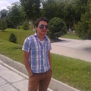  ,   , 30 ,     , c 