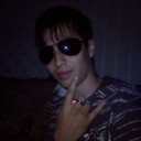 ���������� ��������, ���� ������� �������, 32 ����, ������������ ��� ������, ����� � ���������, c�������� ���������