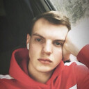 ���������� ������, ���� ������� �����, 26 ���, ������������ ��� ������, ����� � ���������