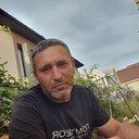 ���������� �����������, ���� ������� ������, 44 ����, ������������ ��� ������, ����� � ���������