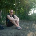 ���������� ������, ���� ������� ������, 39 ���, ������������ ��� ������, ����� � ���������, c�������� ���������