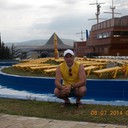  ,   Elizbar, 48 ,     , c 