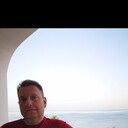 ���������� �����, ���� ������� �������, 45 ���, ������������ ��� ������, ����� � ���������, c�������� ���������, ���������